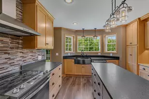 6023 Co Rd 136, Saint Augusta, MN 56301 - Photo 7