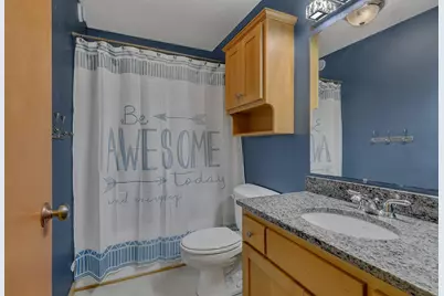 6023 County Road 136, Saint Augusta, MN 56301 - Photo 23