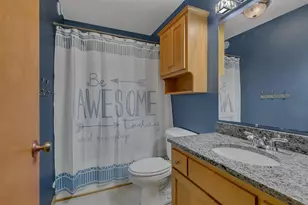 6023 Co Rd 136, Saint Augusta, MN 56301 - Photo 23