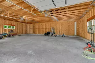 6023 Co Rd 136, Saint Augusta, MN 56301 - Photo 29