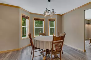 6023 Co Rd 136, Saint Augusta, MN 56301 - Photo 13