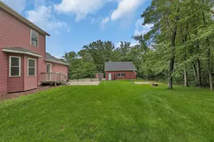 6023 Co Rd 136, Saint Augusta, MN 56301 - Photo 43