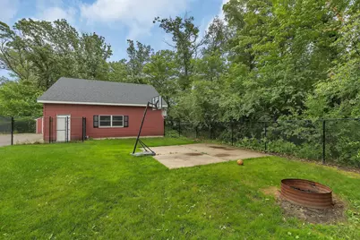 6023 County Road 136, Saint Augusta, MN 56301 - Photo 39