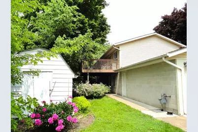9540 24th Avenue N, Plymouth, MN 55441 - Photo 1