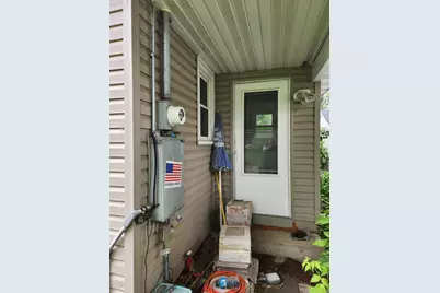 220 3rd Avenue NW, Forest Lake, MN 55025 - Photo 5