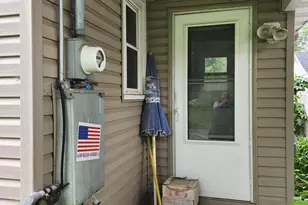 220 3rd Ave NW, Forest Lake, MN 55025 - Photo 5