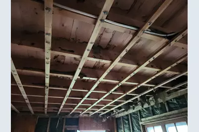 220 3rd Avenue NW, Forest Lake, MN 55025 - Photo 3