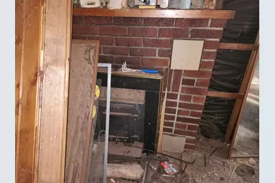 220 3rd Avenue NW, Forest Lake, MN 55025 - Photo 11