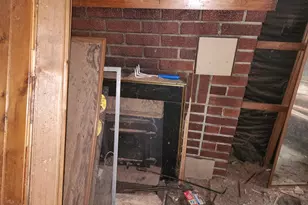 220 3rd Ave NW, Forest Lake, MN 55025 - Photo 11