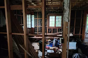 220 3rd Ave NW, Forest Lake, MN 55025 - Photo 9