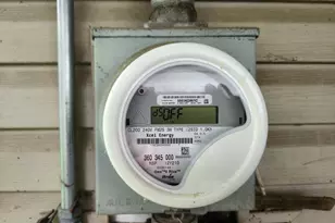 220 3rd Ave NW, Forest Lake, MN 55025 - Photo 7