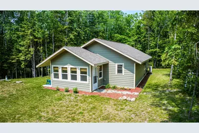 15989 Lost Oaks Drive SE, Cass Lake, MN 56633 - Photo 1