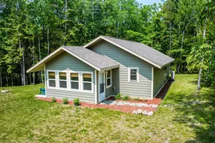 15989 Lost Oaks Dr SE, Cass Lake, MN 56633 - Photo 1