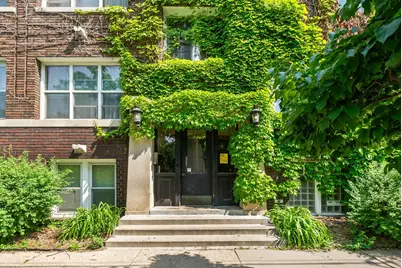 1112 W 25th Street #203, Minneapolis, MN 55405 - Photo 1