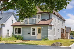 3700 Girard Ave N, Minneapolis, MN 55412 - Photo 1