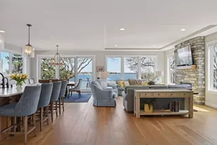 3100 Island View Dr, Mound, MN 55364 - Photo 1