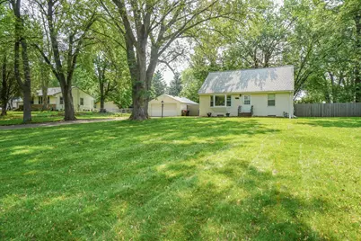 2026 Prosperity Road, Maplewood, MN 55109 - Photo 1