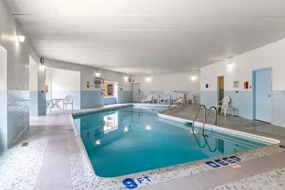 2690 Oxford Street N #227, Roseville, MN 55113 - Photo 1