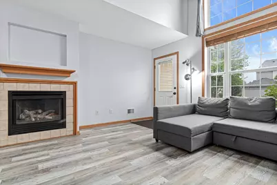 2765 Wagon Wheel Trail, Chaska, MN 55318 - Photo 1