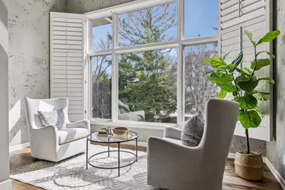 7238 Lewis Ridge Parkway, Edina, MN 55439 - Photo 7