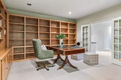 7238 Lewis Ridge Parkway, Edina, MN 55439 - Photo 23