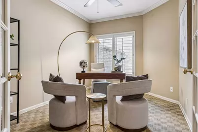 7238 Lewis Ridge Parkway, Edina, MN 55439 - Photo 15