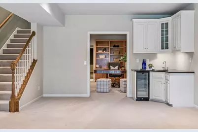 7238 Lewis Ridge Parkway, Edina, MN 55439 - Photo 19