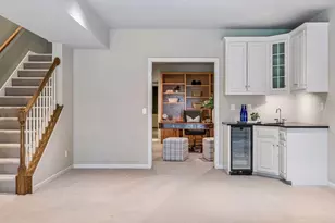 7238 Lewis Ridge Pkwy, Edina, MN 55439 - Photo 19