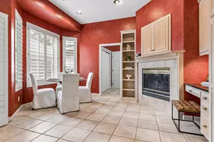 7238 Lewis Ridge Pkwy, Edina, MN 55439 - Photo 13