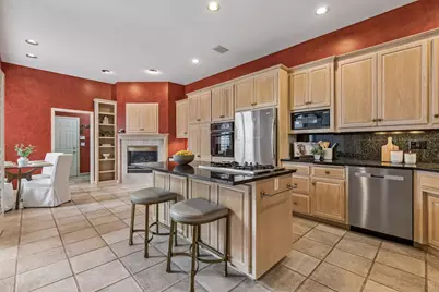 7238 Lewis Ridge Parkway, Edina, MN 55439 - Photo 9