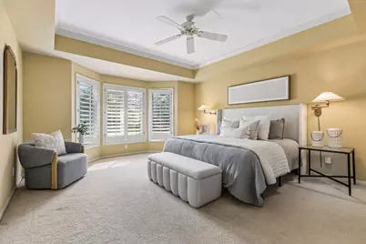 7238 Lewis Ridge Parkway, Edina, MN 55439 - Photo 17