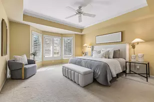 7238 Lewis Ridge Pkwy, Edina, MN 55439 - Photo 17