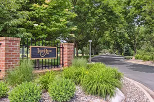 7238 Lewis Ridge Pkwy, Edina, MN 55439 - Photo 31