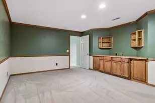 7238 Lewis Ridge Pkwy, Edina, MN 55439 - Photo 27