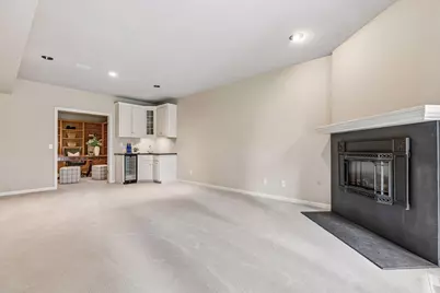 7238 Lewis Ridge Parkway, Edina, MN 55439 - Photo 21