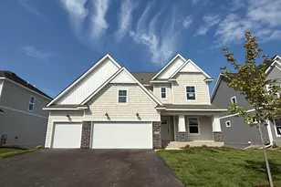 2735 Kenwood Ave NE, Saint Michael, MN 55376 - Photo 1