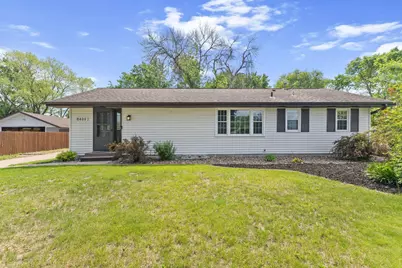 8499 Heron Avenue S, Cottage Grove, MN 55016 - Photo 1