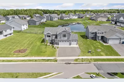 7850 Lachman Avenue NE, Otsego, MN 55301 - Photo 1