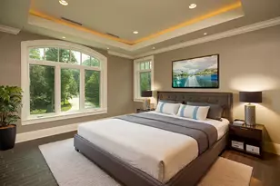 5790 Jasmine Lane SouthWest, Rochester, MN 55902 - Photo 35