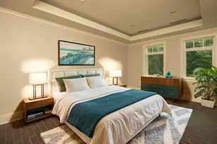 5790 Jasmine Lane SouthWest, Rochester, MN 55902 - Photo 39