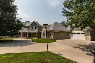 5790 Jasmine Lane SouthWest, Rochester, MN 55902 - Photo 11