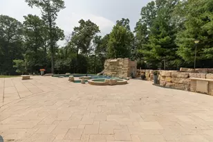 5790 Jasmine Lane SouthWest, Rochester, MN 55902 - Photo 73