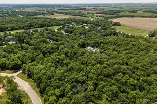 5790 Jasmine Lane SouthWest, Rochester, MN 55902 - Photo 87