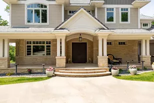 5790 Jasmine Lane SouthWest, Rochester, MN 55902 - Photo 5