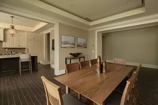 5790 Jasmine Lane SouthWest, Rochester, MN 55902 - Photo 19