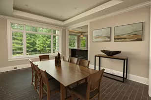 5790 Jasmine Lane SouthWest, Rochester, MN 55902 - Photo 21