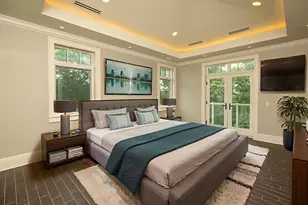 5790 Jasmine Lane SouthWest, Rochester, MN 55902 - Photo 37