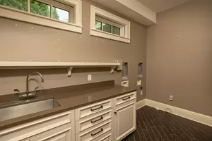 5790 Jasmine Lane SouthWest, Rochester, MN 55902 - Photo 27