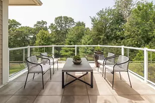 5790 Jasmine Lane SouthWest, Rochester, MN 55902 - Photo 45