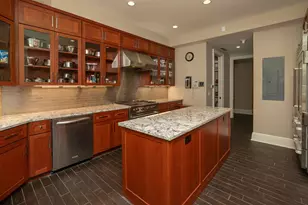 5790 Jasmine Lane SouthWest, Rochester, MN 55902 - Photo 59